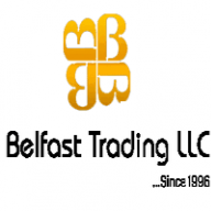 belfastuae0