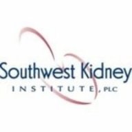 southwestkidneyinstitute