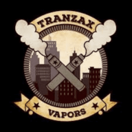 tranzaxvapors