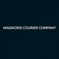 Magnoris_Courier_Company