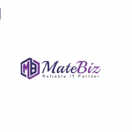 Matebiz