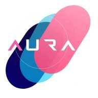 auraqataragency