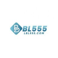 lbl555com