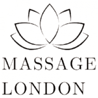 massagelondon