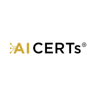 aicerts2004