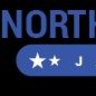 northamericanja