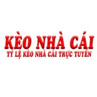 keonhacai5com