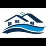 interstatemovers