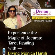 divinemonicaharsh3
