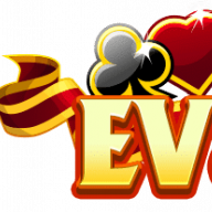 ev88cncom