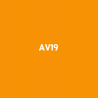 av19online1