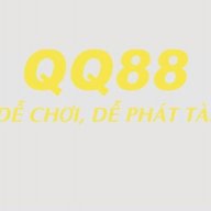 qq88cocom