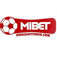 nhacaimibett
