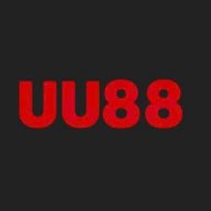 uu88broker