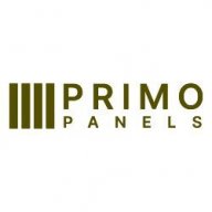 primopanels