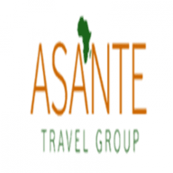 asantetravelgroup