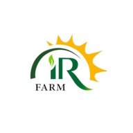 ifarm