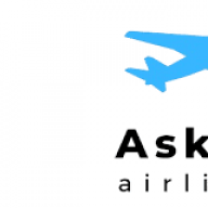 askforairline1