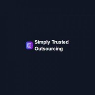 simplytrustedoutsourcing