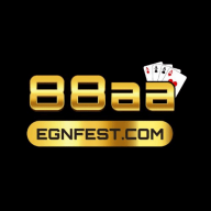 88cacuoc