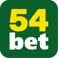 54betbrcom