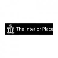 Theinteriorplace