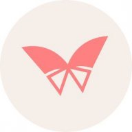 Avideri