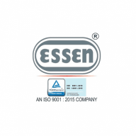 essendeinki
