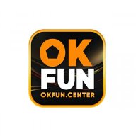 nhacaiokfuncenter