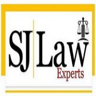 sjlawexperts