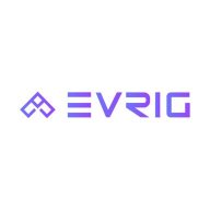 EVRIGSolutions