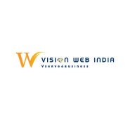 visionwebindia