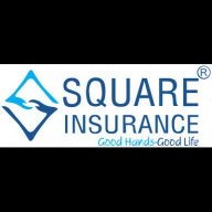 squareinsurance
