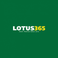 lotuss365user