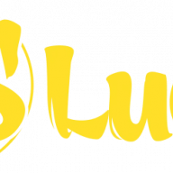 luongson161tvv