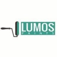 lumospaintingco