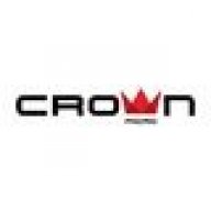 CrownMicroGlobal