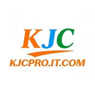 kjcproitcom