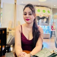 okluteindia