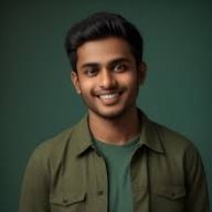 shivamsingh003