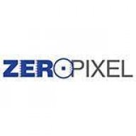 zeropixel