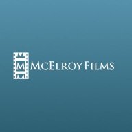 mcelroyfilms