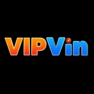 vipwincncom