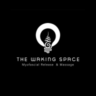 wakingspace
