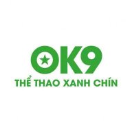 ok9thethaocom