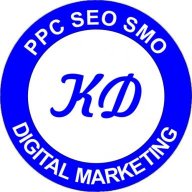 KDclassindia