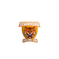 sikandarids