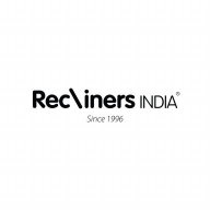 reclinersindia