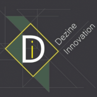 dezineinnovation