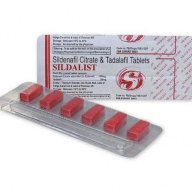 24houronlinepharmacy